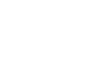 
beroepsvereniging