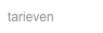 tarieven