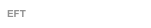 EFT