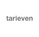 
 tarieven