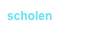scholen