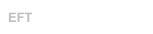 EFT