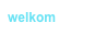 welkom