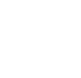 
 wie ben ik
